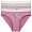 Трусы женские