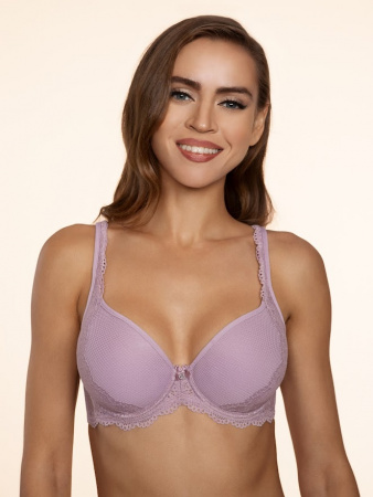 Бюстгальтер спейсер