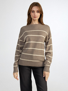 CONTE ELEGANT LDK274 Джемпер женский