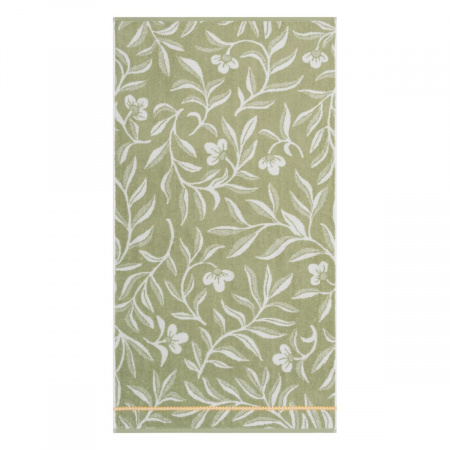 Полотенце махровое 70х130