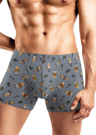 Трусы мужские