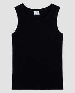 Майка для девочки