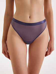 CONTE ADORE LBR 3656 Трусы женские