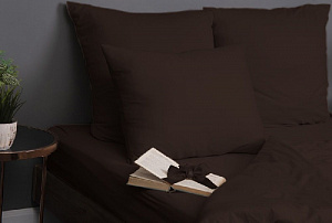 Комплект наволочек