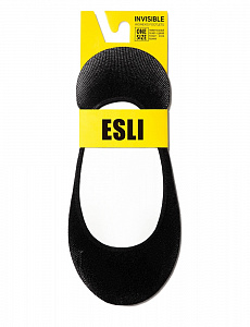 ESLI IS004 Подследники