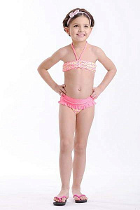 ESLI Купальный костюм VEGA