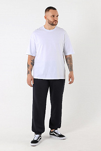 Брюки мужские