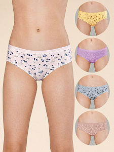 Трусы для девочки