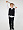Брюки для девочки