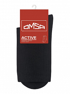 Носки женские Active