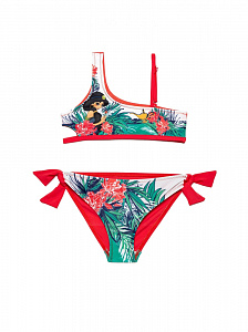 ESLI Купальный костюм JASMIN