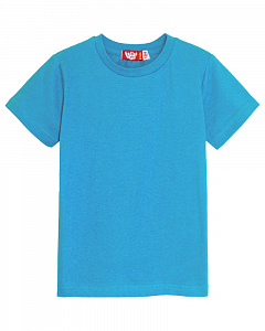 Футболка детская