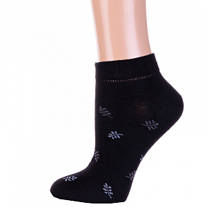 Носки женские