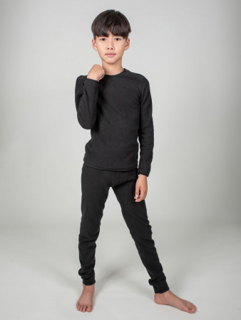 Комплект термобелья