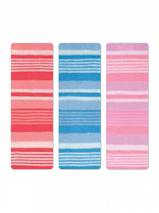 Conte-kids SOF-TIKI (махровые внутри) Колготки с рисунками