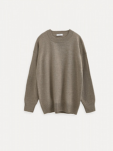 CONTE LDK2514 Джемпер женский