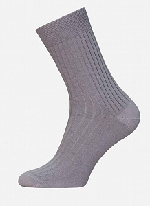 БРЕСТСКИЕ НОСКИ МУЖСКИЕ 2220 BASIC (хлопок 100%)