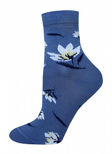 БРЕСТСКИЕ НОСКИ ДЕТСКИЕ 3081