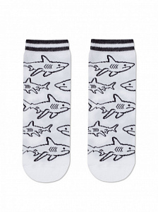 Носки детские