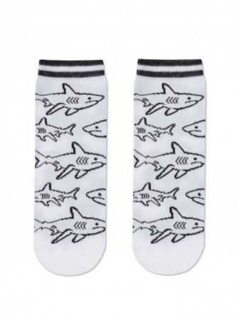 Носки детские