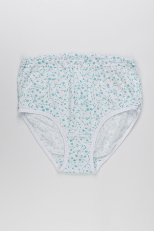 Трусы женские