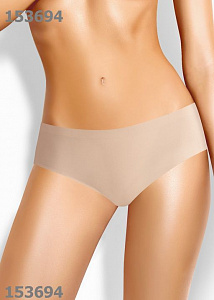 Трусы слипы женские