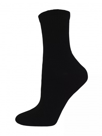 Носки детские School