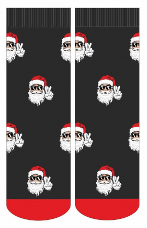 Носки детские