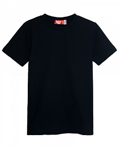 Футболка детская