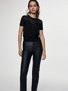 CONTE LDK 2331 Джемпер женский