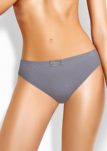 Трусы танга женские