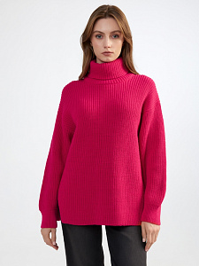 CONTE LDK23118 Джемпер женский