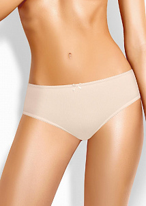 Трусы бикини женские