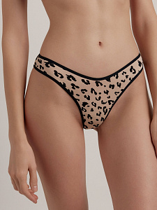 CONTE MIX&MATCH LBR 2509 Трусы женские