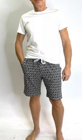 Шорты мужские