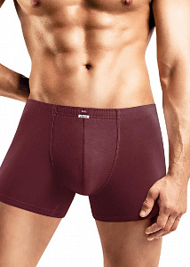 Трусы шорты мужские