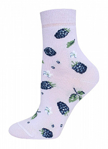 Носки женские