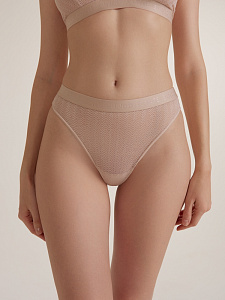 CONTE WAVE LBR 3011 Трусы женские