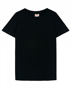 Футболка детская