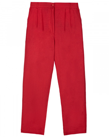 Брюки женские