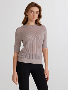 CONTE LDK2454 Джемпер женский