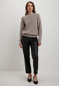 CONTE LDK23114 Джемпер женский