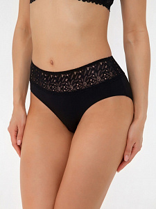 Трусы слипы женские