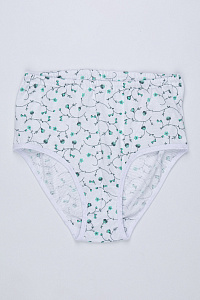 Трусы женские