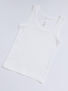 Майка для девочки