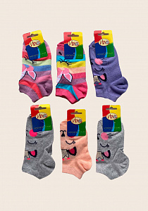 Носки детские