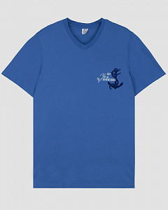 Футболка мужская