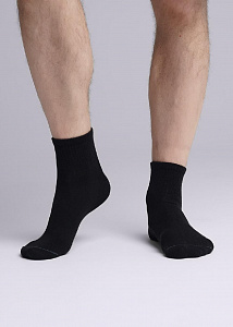 Носки мужские