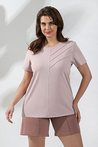 Футболка женская