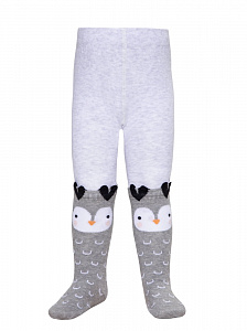 Conte-kids TIP-TOP (мордашки)